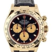 Acquista Rolex Daytona 116518 